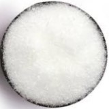 Zinc Sufate Suphate Anhydrous Monohydrate Hexahydrate Heptahydrate Suppliers Manufacturers