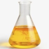 DETA or DTPMP or Diethylenetriamine penta(methylene phosphonic acid) Suppliers Manufacturers