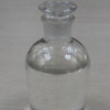 Acetic Acid Solution n Acetic Acid Glacial Suppliers Manufacturers