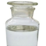 Aluminum Chlorohydrate Exporters