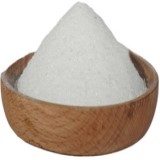 Aluminum Distearate Exporters