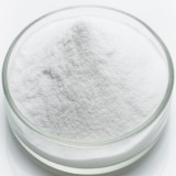Aluminum Gluconate Suppliers Manufacturers