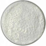 Aluminum Glycinate Suppliers Manufacturers