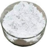 Aluminum Isopropoxide Suppliers Manufacturers