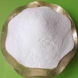Aluminum Magnesium Silicate Suppliers Manufacturers