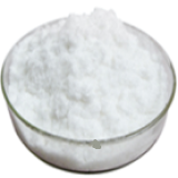 Aluminum Monostearate Suppliers Manufacturers