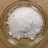 Ammonium Bromide Suppliers Manufacturers