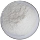 Ammonium Carbonate Suppliers Manufacturers