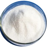 Ammonium Chloride Suppliers Manufacturers