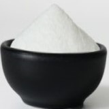 Ammonium Persulfate Suppliers Manufacturers