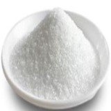 Ammonium Persulphate Exporters