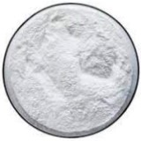 Arsanilic Acid Suppliers Manufacturers