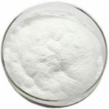 Ascorbic Acid Suppliers Manufacturers