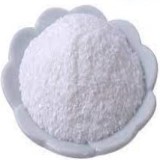 Aspartic Acid Suppliers Manufacturers
