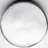 Basic Zinc Carbonate Suppliers Manufacturers