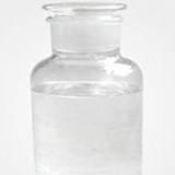 Benzalkonium Chloride Solution Powder Suppliers Manufacturers