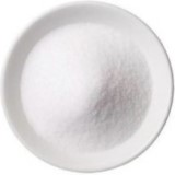Bismuth Subcarbonate Suppliers Manufacturers