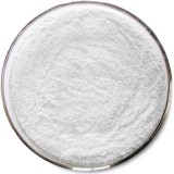 Bismuth Subsalicylate Suppliers Manufacturers