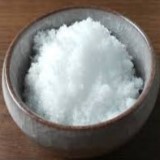 Sodium Borate, Borax Suppliers Manufacturers