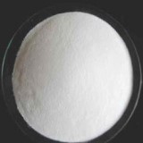 Boric Acid Suppliers Manufacturers