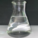 Butyric Acid Suppliers Manufacturers