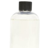 Calcium Borogluconate Suppliers Manufacturers