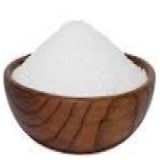Calcium Caprylate Suppliers Manufacturers