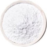 Calcium Carbonate Suppliers Manufacturers