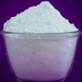 Calcium Chloride Dihydrate Fused Crystals Suppliers Manufacturers