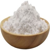 Calcium Glycerophosphate Suppliers Manufacturers