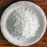Hydrated Lime or Slaked Lime or Calcium Hydroxide Suppliers Manufacturers
