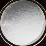 Calcium Lactobionate Suppliers Manufacturers