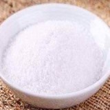 Calcium Levulinate Suppliers Manufacturers