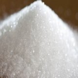 Calcium Nitrate Suppliers Manufacturers
