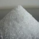 Calcium Nitrite Suppliers Manufacturers