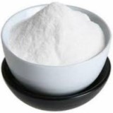 Calcium Propionate Suppliers Manufacturers