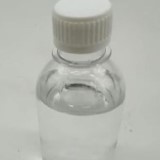 Caprylic Acid or Octanoic Acid Suppliers Manufacturers