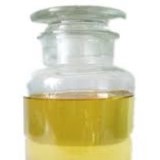 Cinnamic Aldehyde or Cinnamaldehyde Suppliers Manufacturers