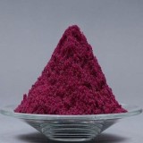 Cobalt Chloride Hexahydrate Suppliers Manufacturers