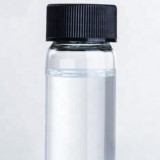 Dimeticone or Dimethicone Suppliers Manufacturers