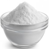 Edetate Disodium EDTA Disodium Edetate Suppliers Manufacturers