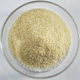 Encapsulated Ammonium Persulfate Suppliers
