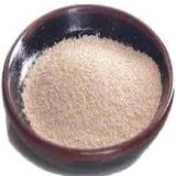 Encapsulated Citric Acid Suppliers