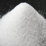 Encapsulated Fumaric Acid Exporters
