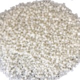 Encapsulated Magnesium Sulfate Manufacturer