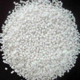 Encapsulated Sodium Bromate Exporter