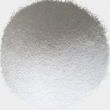 Encapsulated Sorbic Acid Exporters