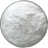 Erythorbic Acid Suppliers Manufacturers