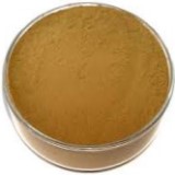 Ferric Ammonium Citrate Suppliers Manufacturers