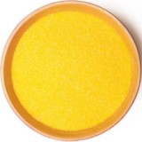 Ferric Sulfate Sulphate Suppliers Manufacturers